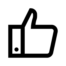 Ecal’s blog